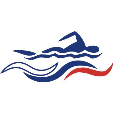 Slovenská plavecká federácia